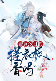 冯紫英数风流人物全文免费阅读大结局