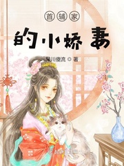 陆程文冷清秋舔狗反派只想苟女主不按套路走免费阅读全文