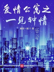 苏薇傅言安离婚总裁狂追妻免费阅读全文