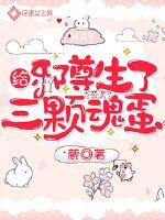 夜司辰洛轻姝农门医香免费阅读全文