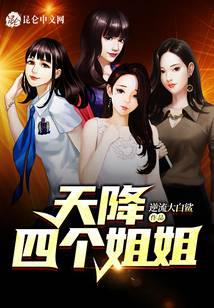 三国芳华之家父袁绍