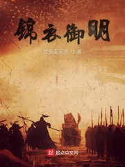 洪荒之红云，开局九道鸿蒙紫气