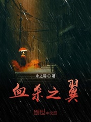 九零团宠，我把小土狗养成大狼狗