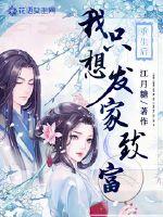 娱乐公司运营手册[经营]