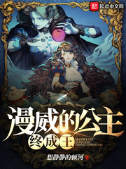 许琳秦芳重生七零搬空敌人仓库去下乡最新章节在线阅读