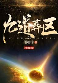 重回1990：从国企临时工开始