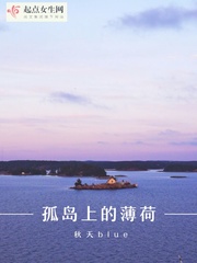 无限曙光之黄金时代